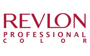 REVLON COLOR