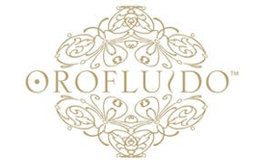 REVLON OROFLUIDO