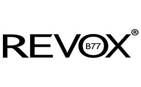 REVOX