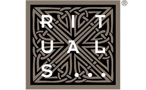 RITUALS