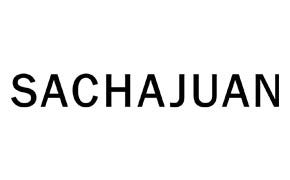 SACHAJUAN