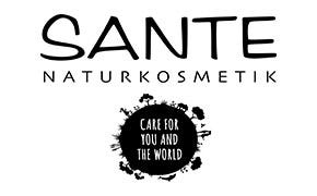 SANTE