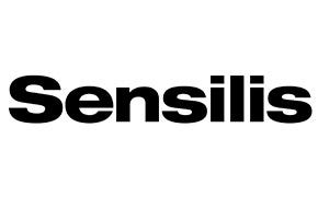 SENSILIS