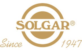 SOLGAR