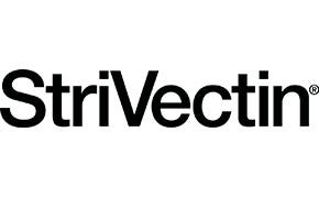 STRIVECTIN