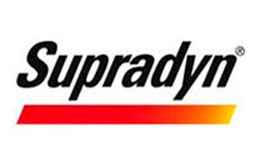 supradyn