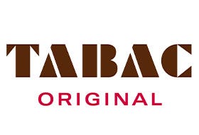 TABAC