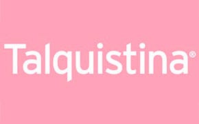 TALQUISTINA