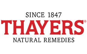 THAYERS