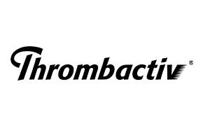 THROMBACTIV