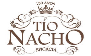 TIO NACHO