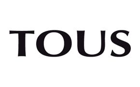TOUS