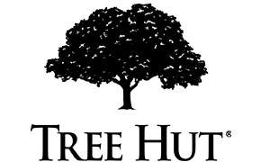 TREE HUT