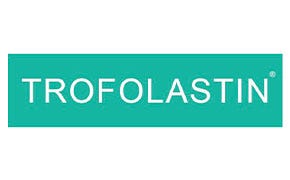 TROFOLASTIN