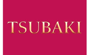 TSUBAKI