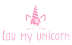 EAU MY UNICORN