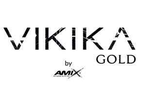 VIKIKA