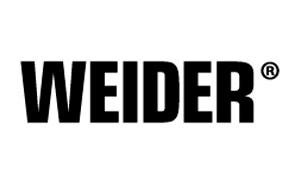 WEIDER
