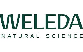 WELEDA