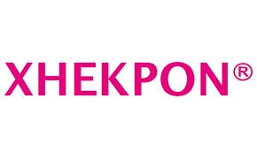 XHEKPON