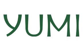 YUMI