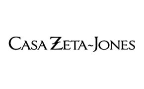 CASA ZETA-JONES