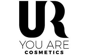 YOU ARE COSMETICS