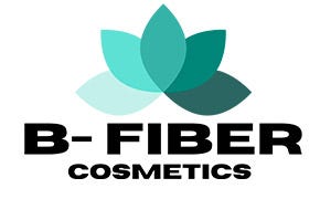 B-FIBER