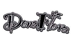 DONA FLORA