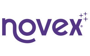 NOVEX