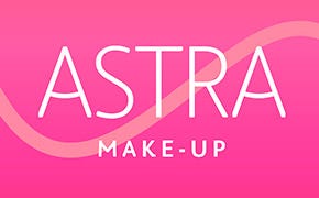 ASTRA MAKEUP