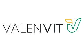 VALENVIT