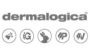 DERMALOGICA