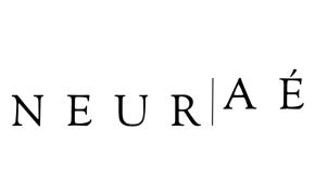NEURAÉ NEURAÉ