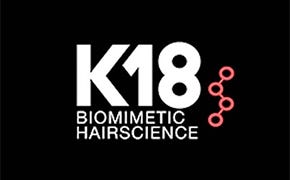 K18