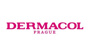 DERMACOL