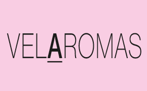 VELAROMAS