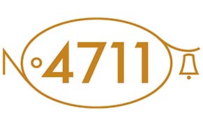 Nº 4711