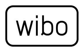 WIBO