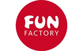 FUN FACTORY