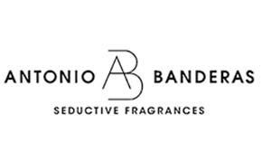 ANTONIO BANDERAS