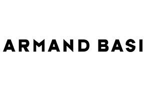 ARMAND BASI