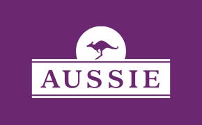 AUSSIE