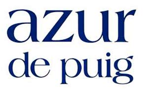 AZUR DE PUIG