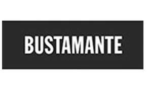 BUSTAMANTE