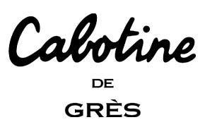 CABOTINE