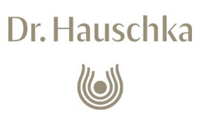 DR.HAUSCHKA