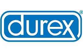 Durex