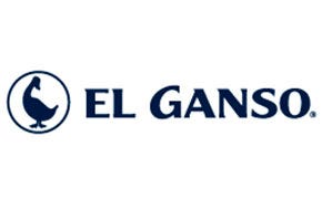 EL GANSO