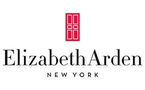 ELIZABETH ARDEN